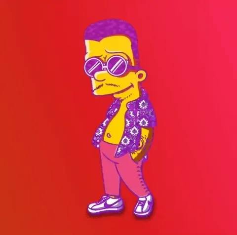 Item #27486400902495985240294042852775117457432274727710217616977196851570302517323 Media