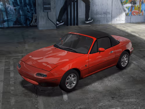 Item #34298286189578318447670683415049316009578313170221894696929163871501926006785 Media