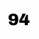 31959927716145638910053847362211715633151860969931906966931535552668116189185