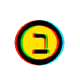 3140069088000755623831650941742714198897462939518458644941345220440830771201