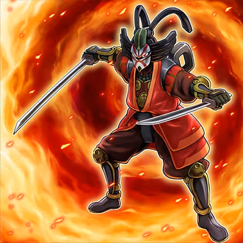 Item #46424916784468158398310169305290413989136820399173138021113489247578164822017 Media