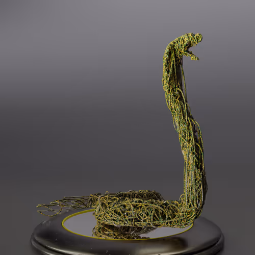 26856053106357602036810690026485568799622148886408677324180188452867868196865