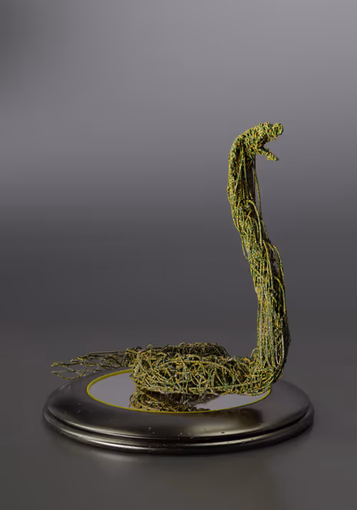 Item #26856053106357602036810690026485568799622148886408677324180188452867868196865 Media