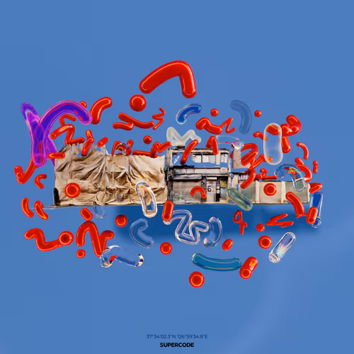 Item #47219781875717041882224058874044362828660904572369595895633055781468338388993 Media