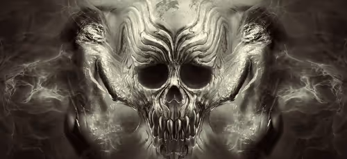 Item #64653570314185674650640222931477025880234272039234400866516433635979118510081 Media