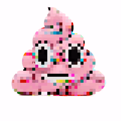 Item #11424810684502923155432524743659025016047422389858130467691803800112184950785 Media