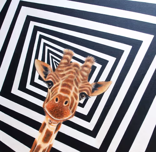 Item #10377994348723267070232788418862827414137458588345052989785880302914914746369 Media