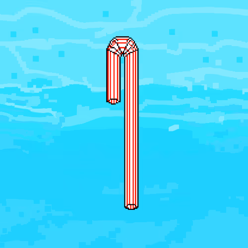 Item #52903737311784501469920444552587518815372497119878472025761062933358570373121 Media
