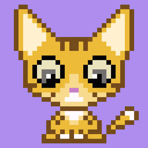 Item #36705567932598067607437417201925986400099522091052356780896514823951759704074 Media