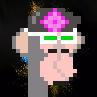 Item #111760712144023902783921812021456317027051979977608564089050563609681685643265 Media