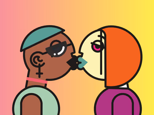 Item #31709249228217193395829053536919030250168285398602711417522135396438094381057 Media