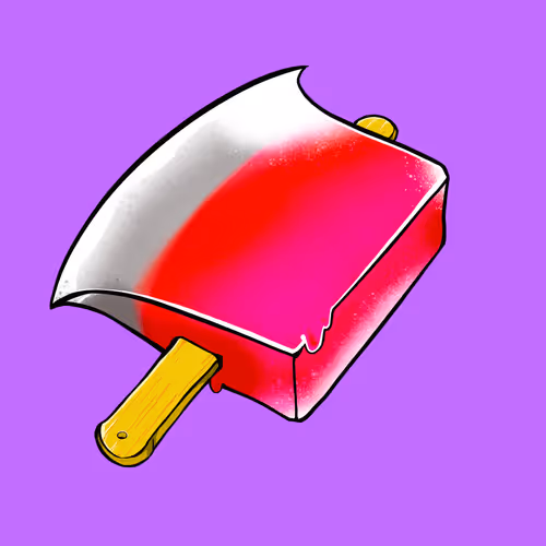 Item #107859368760180538678168166904979521579891501679625046589777287392551065616385 Media