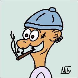 42808477215062806604168375106181524433451172848956398209061333901235944685569