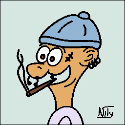 Item #42808477215062806604168375106181524433451172848956398209061333901235944685569 Media