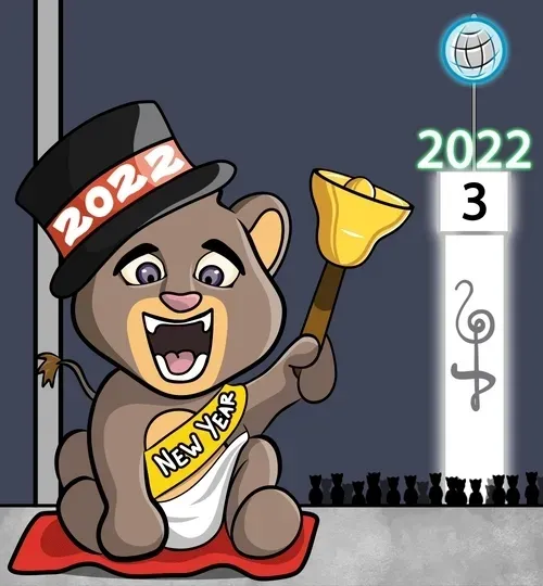 Item #84651039445379128590179777899854827726863778088309941793930966493348650549347 Media