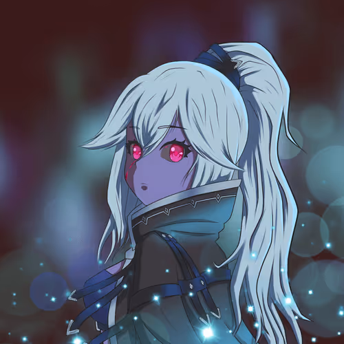 Item #103134883581742561784113146483047847673088425714055642223921106300070166265857 Media