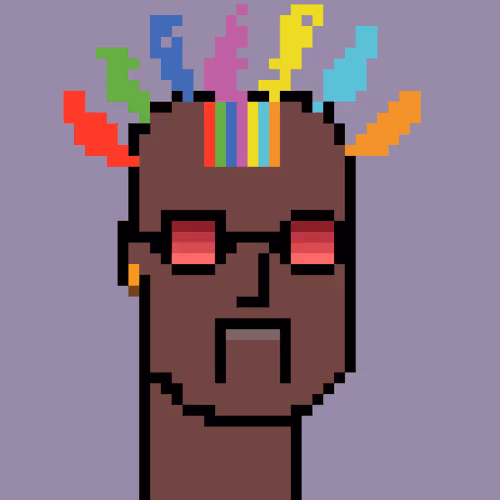 31583139698448216895254675521136769283135948618668779315806964098426789167105