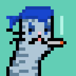 5109724248736834086321131752990434839127578956895670730941553171719140671489