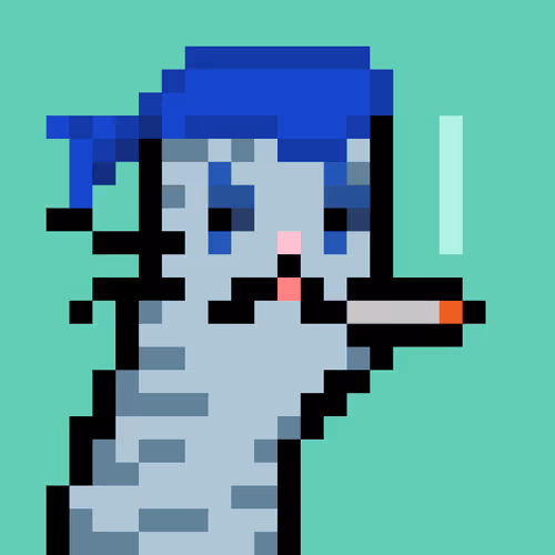 Item #5109724248736834086321131752990434839127578956895670730941553171719140671489 Media