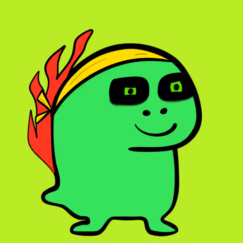 Item #83099261164501402384349169172937235077482289693084436347075408923138837184513 Media