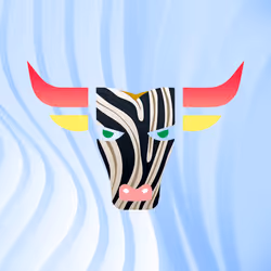 22336889480155973115176606761906434873487128416806146580708702108510513528833