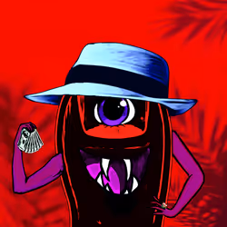 36103967885294407964982349446833561928446295289043198508882401881970108792833