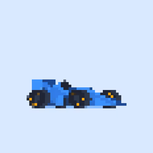 Item #97356052278494032433562881048126858911059530750360035686747003377962710990849 Media