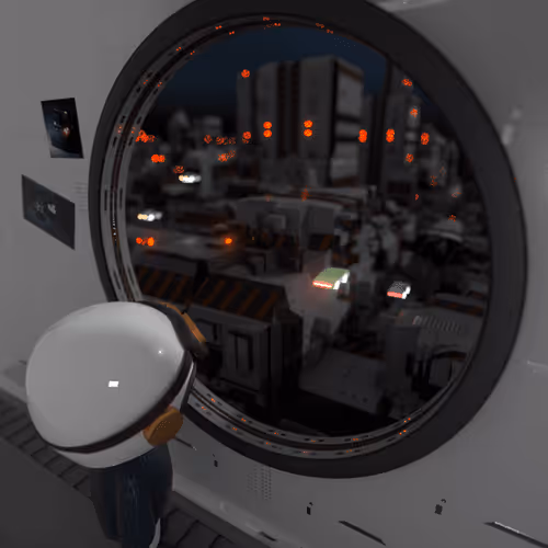 Item #26307589194553779028239793875216141260683112266562379185859056492041040035842 Media