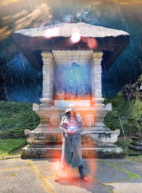 Item #83602917889072311038196738115952345562176890266904803816015412434670565982209 Media