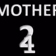 89850432256316577945653585604580879822347556103924995527959320805146546405377