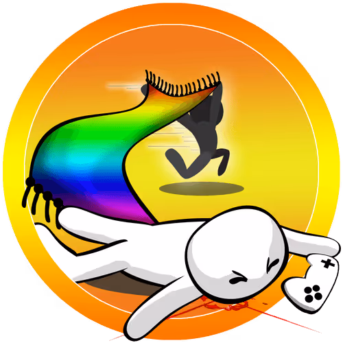 Item #71776569660284961346243196111524008877352925844289459553370350559678521409538 Media