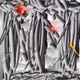 101872004201287531571437458986665299990800322628914843391004410856485116968961