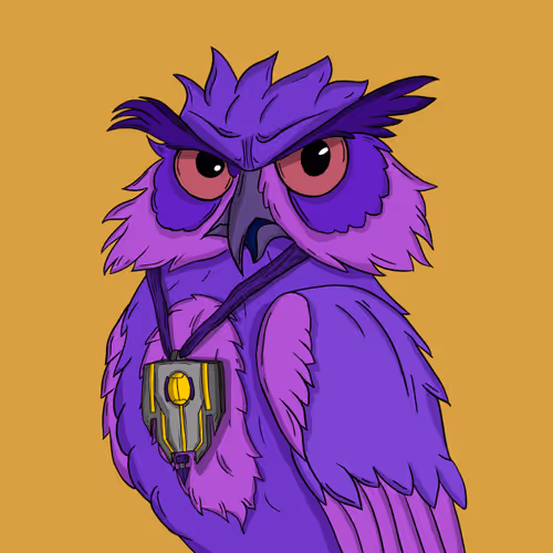 88525788831895648533143026112776988862858357122827692965999117197770844274689