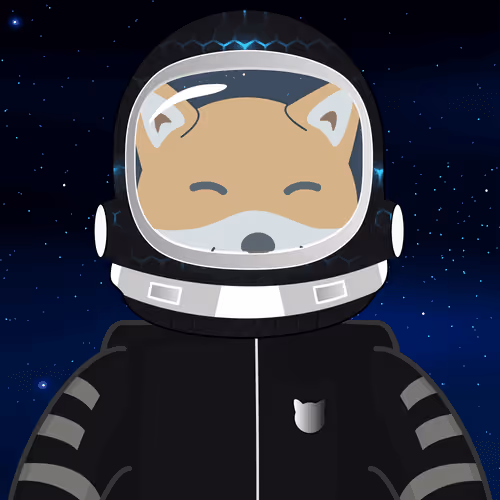 Item #47327580875805404496388094209514535417172050939823777348863841243956345044993 Media