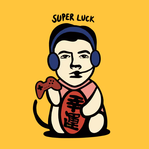 Item #56048119252797164285650693054429884604534926142277929322405575895802515030017 Media