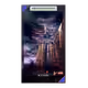 91001315402182314609372489064213101097365849574648399581799145989819410153473