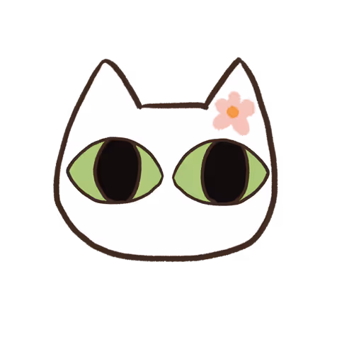 Item #26452922364535441754779799863703179015099908936527874713126758669823426691073 Media