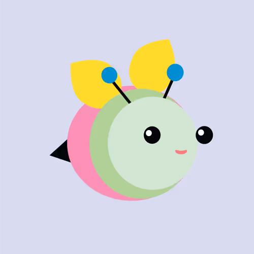 Item #51716949556194335536710259280704529814210664185959164612135487198541610221569 Media