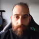 60800232043124145805521773458979707631334234774428425610668015775402342481921