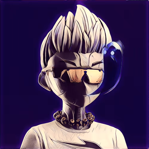 Item #108392308374385087031097062159211250027038242801415289806545323677843430834177 Media