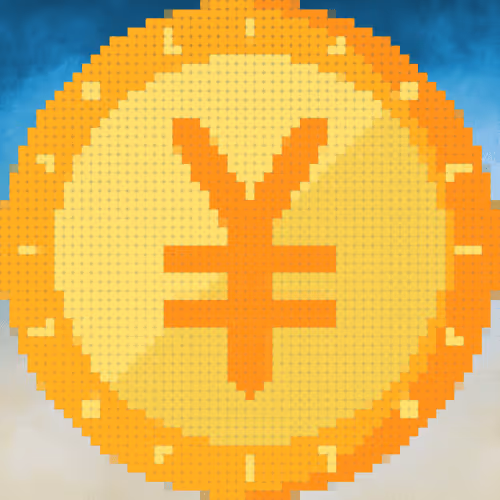 95000022307929689504369942541107052501634455629121184315812597872253047144449