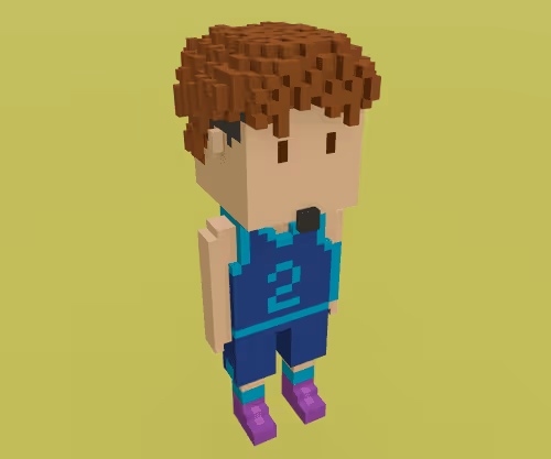 Item #87505572644576066721687088632902634046658302483086419790133107347269401706497 Media