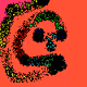 29791520362389565772176195109451646602429297111063085587008308575524546936843