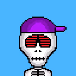 52461279426255509476149172032529478995697308251485173943763641423124601241601