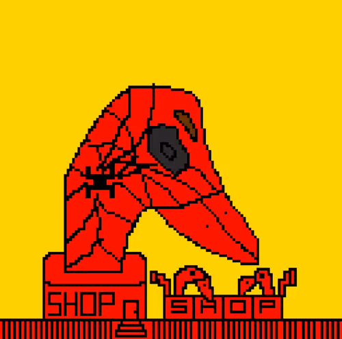 Item #58444669624414821833949031732178212849406027213321802684539381986184478588929 Media