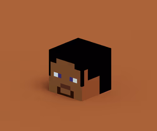 Item #84380614894489653208052837385519096195158529719502994956094541036752610525185 Media