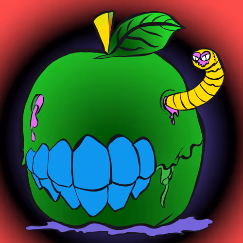 Item #94220863850587926610234026921680472170978128541410911094694527639119126855681 Media