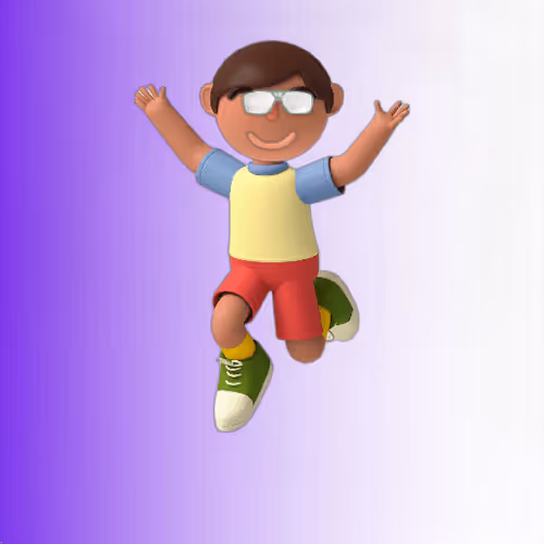 Item #91473813963484451403388498359336739294103504230802716247514884594889534734337 Media