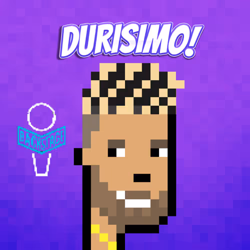 Item #108755806051534263192089011069398762006892612769100944454023982602294082404362 Media