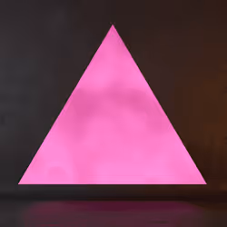 79077583441104662880055184133842772414309481324206880214158316242940823863297